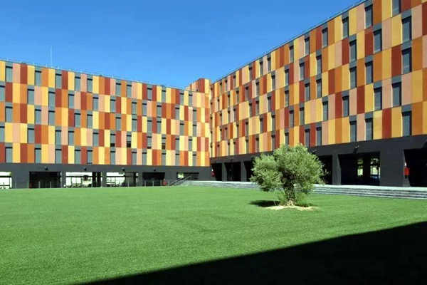 樓宇自控係統應用問題大盤點！(圖1)