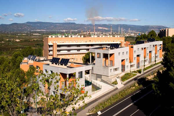 樓宇自控係統應用問題大盤點！(圖2)