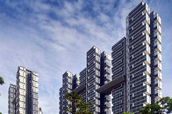 樓宇自動化安全責任落實方麵的問題！(圖1)