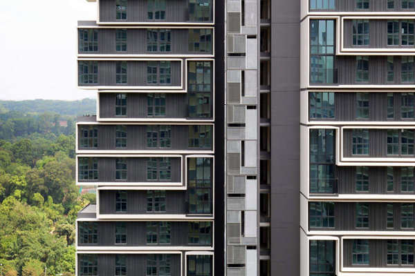 如何加強樓宇智能化工程安全和質量管理？(圖1)