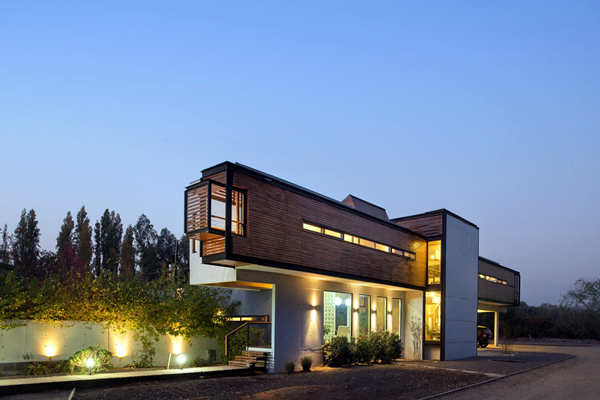 智能樓宇前期策劃階段造價控製！(圖1)