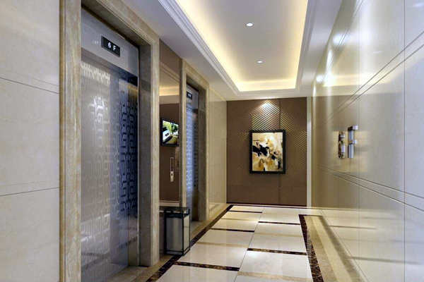 樓宇自控係統工程設計疑難！(圖1)