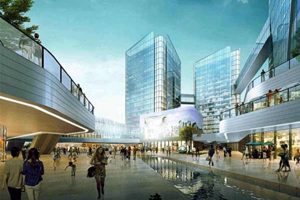 樓宇自動化招標前的階段控製！(圖1)