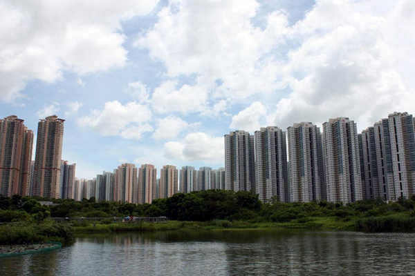 招標階段，智能樓宇造價控製策略！(圖1)