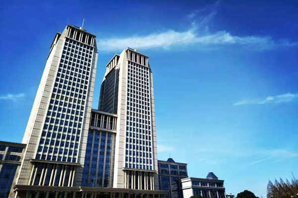 樓宇自動化工程分包管理！(圖1)