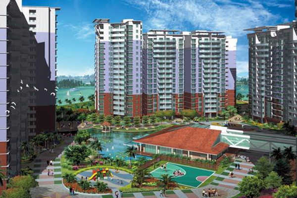 樓宇自控係統與給排水之間的聯係！(圖1)