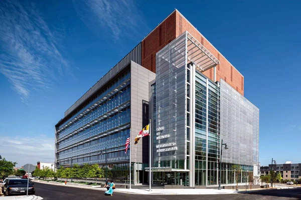 樓宇自動化控製需要人才！(圖1)