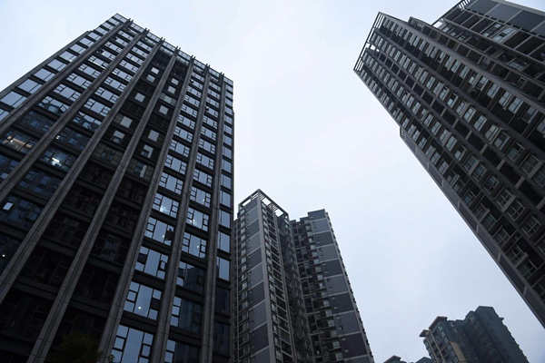 樓宇智能化工程電氣節能概述！(圖1)