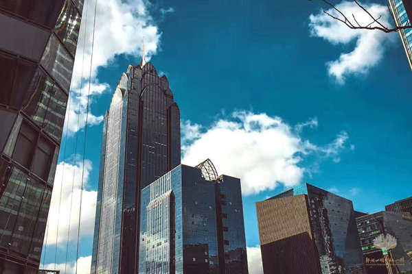 樓宇自控在新型能源應用上的問題！(圖1)