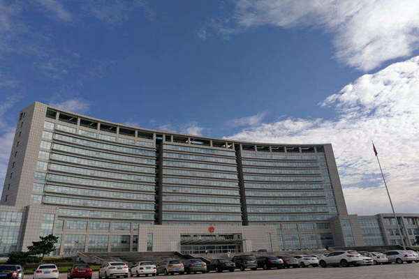 樓宇自動化弱電施工設計！(圖1)