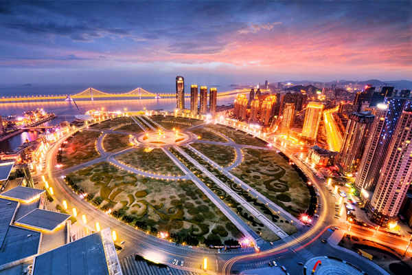 樓宇智能化工程質量控製計劃！(圖1)