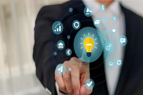 樓宇自控建設為什麽要補充技術協議？(圖1)