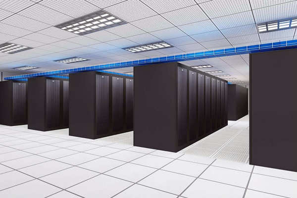 樓宇智能化工程機房建設問題！(圖2)