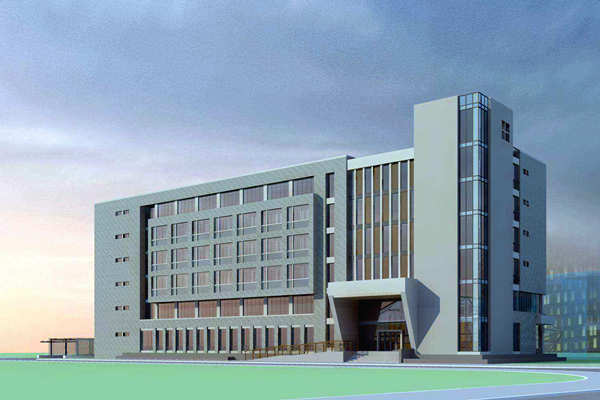 樓宇自控設備的供電問題！(圖1)