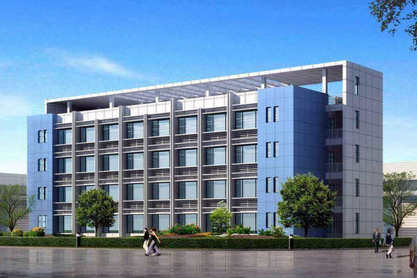 投資決策時如何控製樓宇自動化工程成本？(圖1)