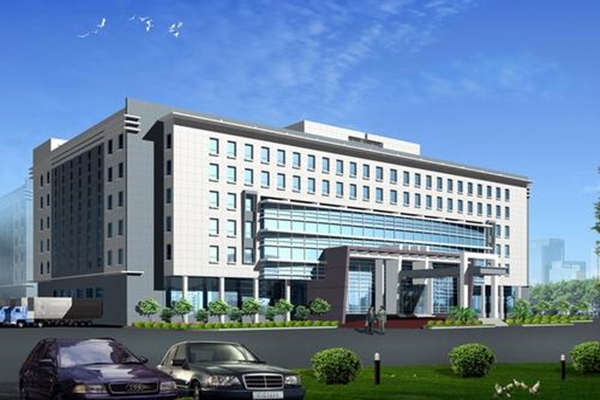 智能樓宇運行管理的監測內容！(圖1)