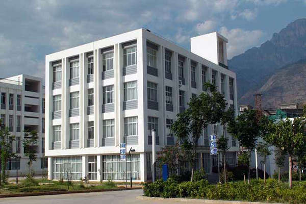 樓宇自動化運行數據的分析！(圖1)