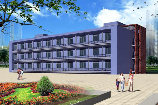 樓宇智能化係統技術要求！(圖1)