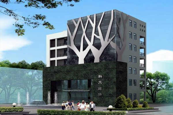 樓宇自控係統的實施步驟！(圖1)