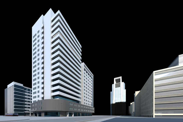 對於智能樓宇，你的認知正確嗎？(圖1)