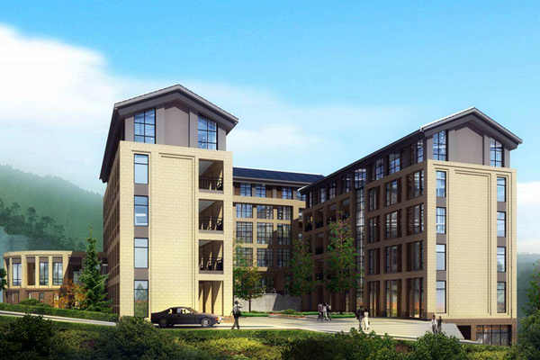 如何打造高素質的樓宇自控設計隊伍？(圖1)