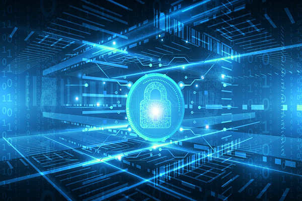 物聯網技術對樓宇自動化領域會有哪些影響？(圖1)