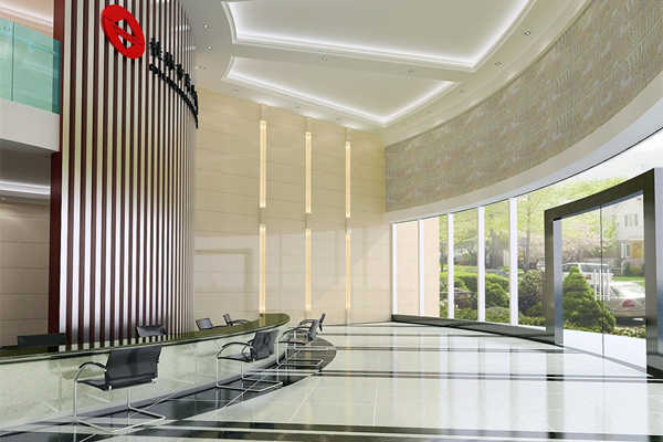 克服以下問題，樓宇智能化才有前途！(圖1)