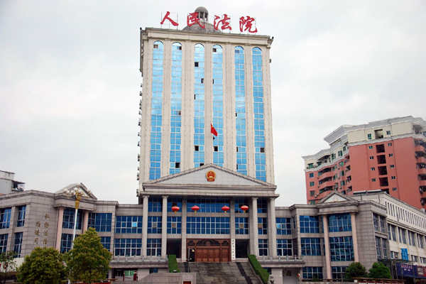 樓宇智能化適用於哪些公共建築？(圖1)