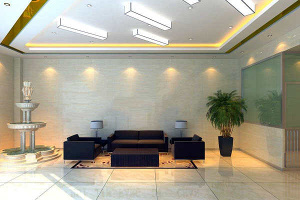 學者們為何紛紛研究樓宇自控係統結構？(圖1)