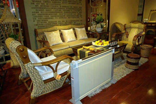 樓宇自控的溫度控製策略！(圖1)