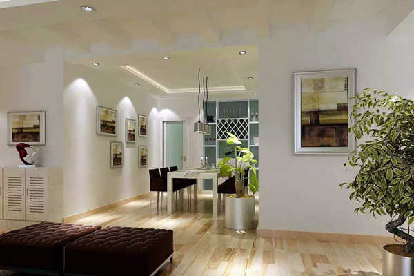 樓宇自動化過程中如何控製二氧化碳？(圖1)