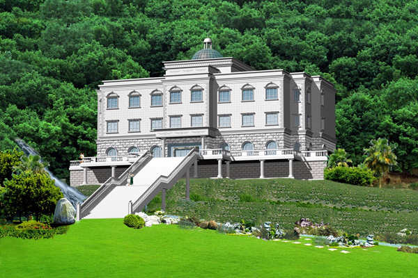 樓宇自控為什麽一定要進行深化設計？(圖1)