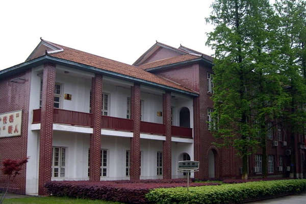 智能樓宇行業的真實反映！(圖1)