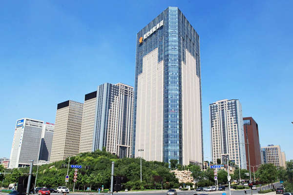 施工圖紙質量決定了樓宇自控係統建設進度和質量！(圖1)