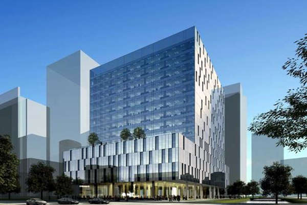 樓宇自控工程管理午夜版成人APP免费观看！(圖1)