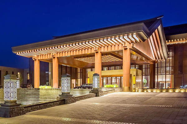 樓宇自動化工程管理係統主要業務及功能！(圖1)