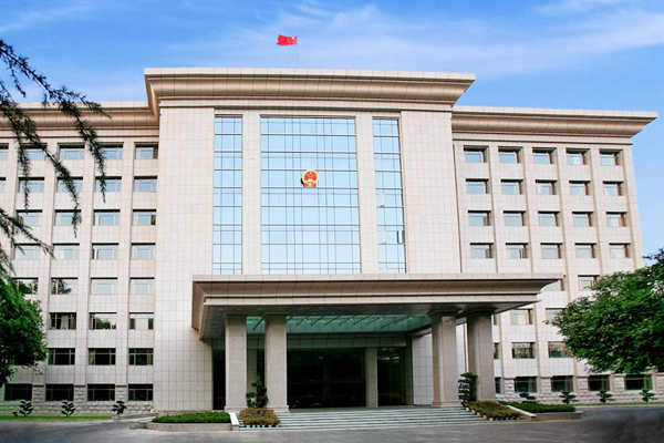 樓宇自控係統7點特性你真的了解嗎？(圖1)