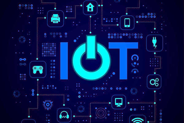 智能樓宇IoT安全性的增強策略！(圖1)