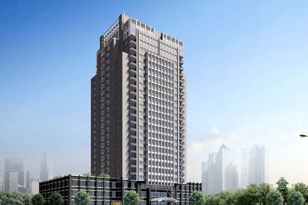 樓宇自控主要功能及分類！(圖1)