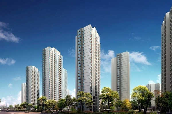 樓宇自動化充滿著靈活性和個性化！(圖1)