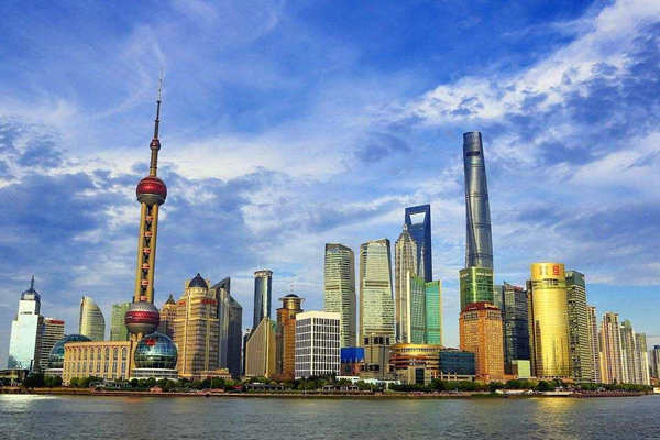 高寬帶網絡、光纖成為智能樓宇網絡的必然趨勢！(圖1)