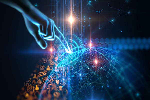 AI機器視覺檢測智能樓宇故障的可行性！(圖1)