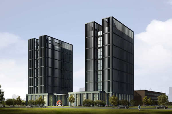 樓宇自控工程不要讓方案供應商代寫標書技術要求！(圖1)