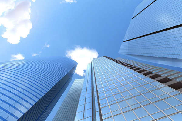 如何寫好樓宇自動化標書技術要求？(圖1)