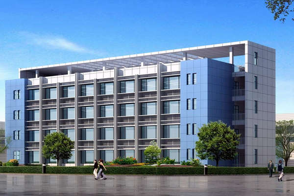 建築設備監控係統樓宇自控的應用包含哪些內容？(圖1)