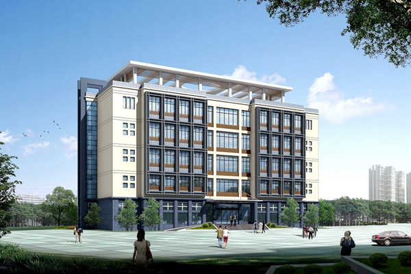 樓宇自動化設計投標文件需要提供哪些資料說明？(圖1)