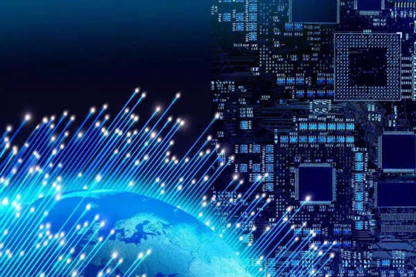 樓宇自控先進午夜版成人APP免费观看寄望！(圖1)