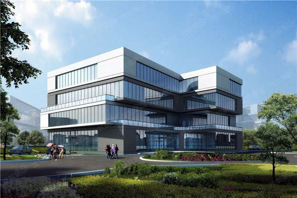 樓宇自控建設對於項目經理和項目組織有什麽要求？(圖1)