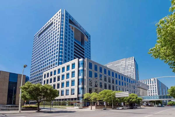 如何確定樓宇智能化項目目標？(圖1)