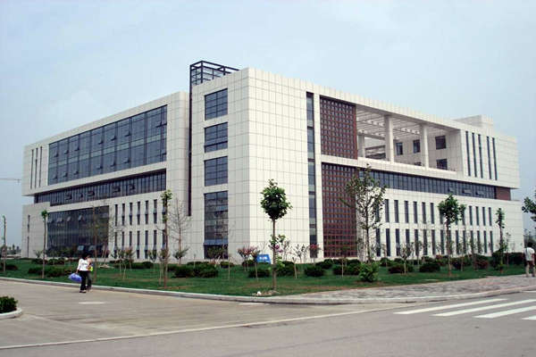 智能樓宇項目質量計劃與控製！(圖1)